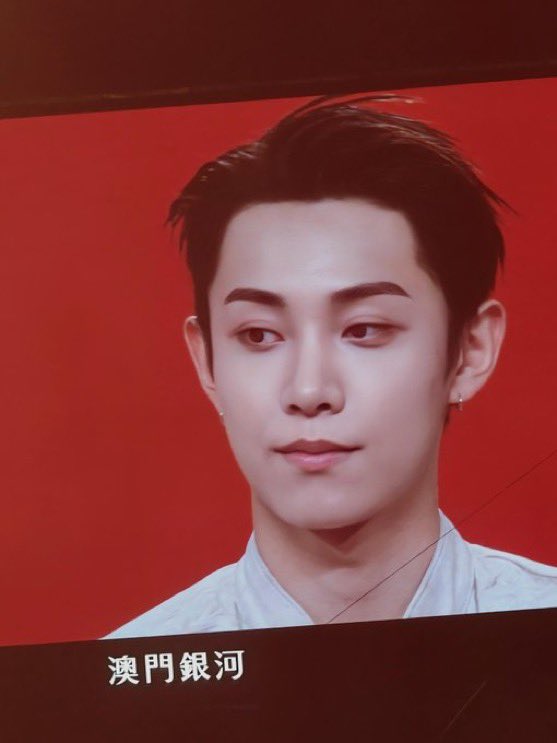 dev ྀིྀི tweet media