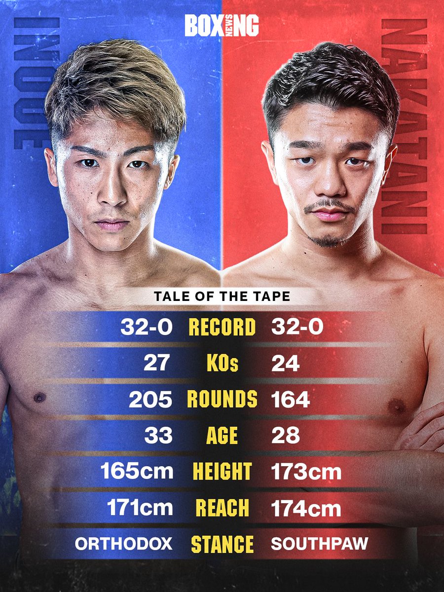 Boxing News tweet media