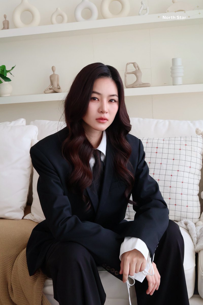 The Earth tweet media