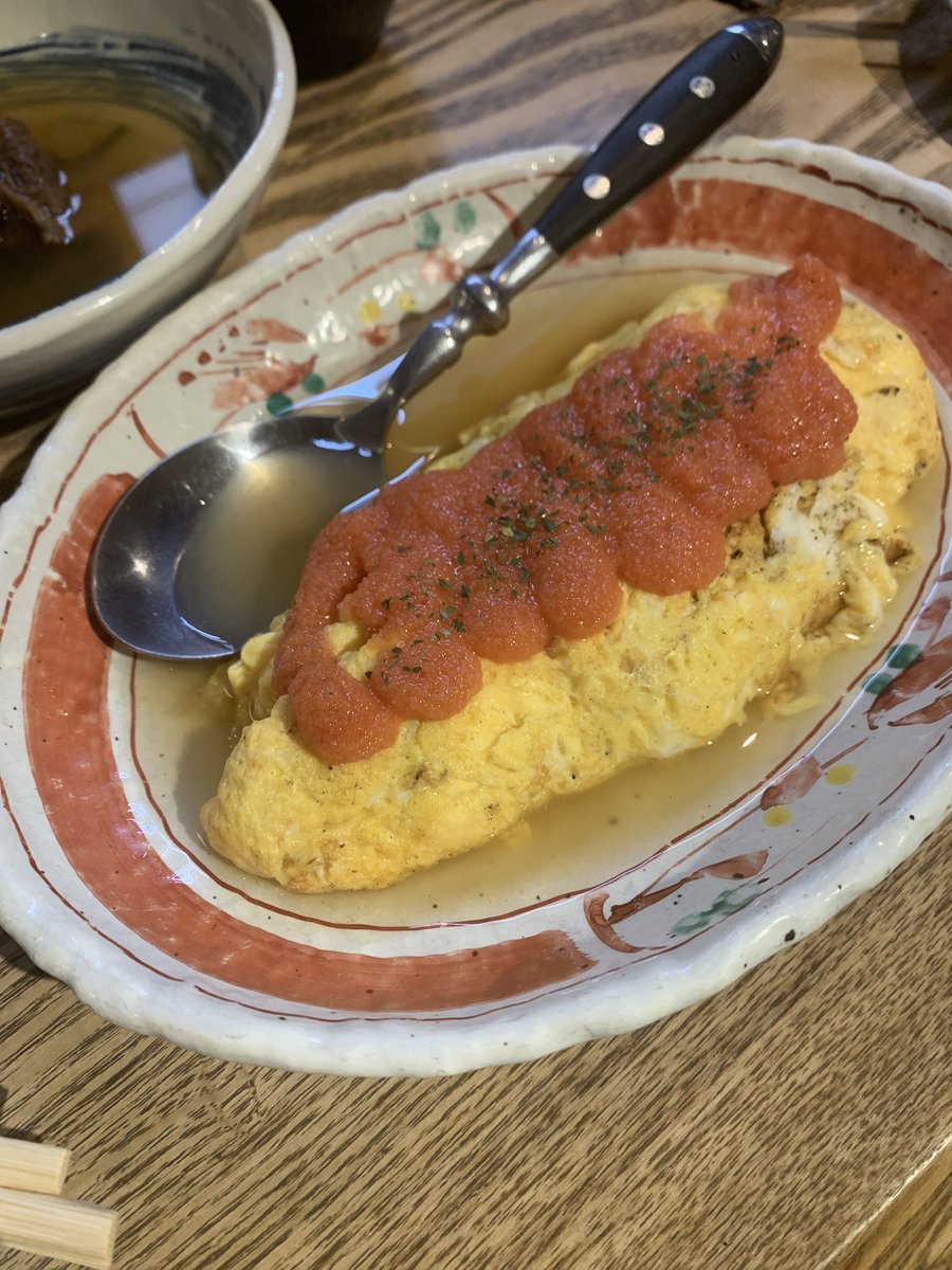 しんのすけ tweet media