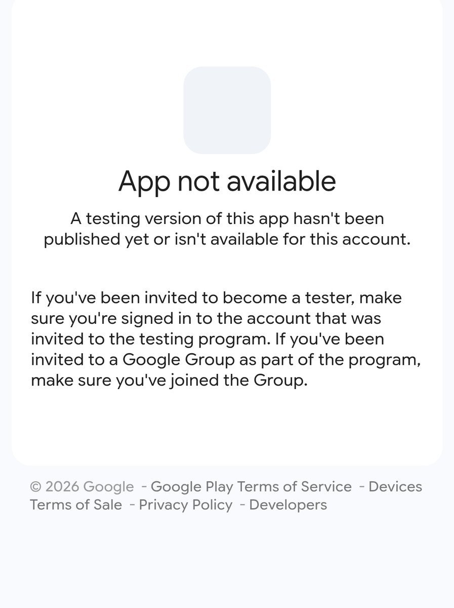 ミュウ tweet media