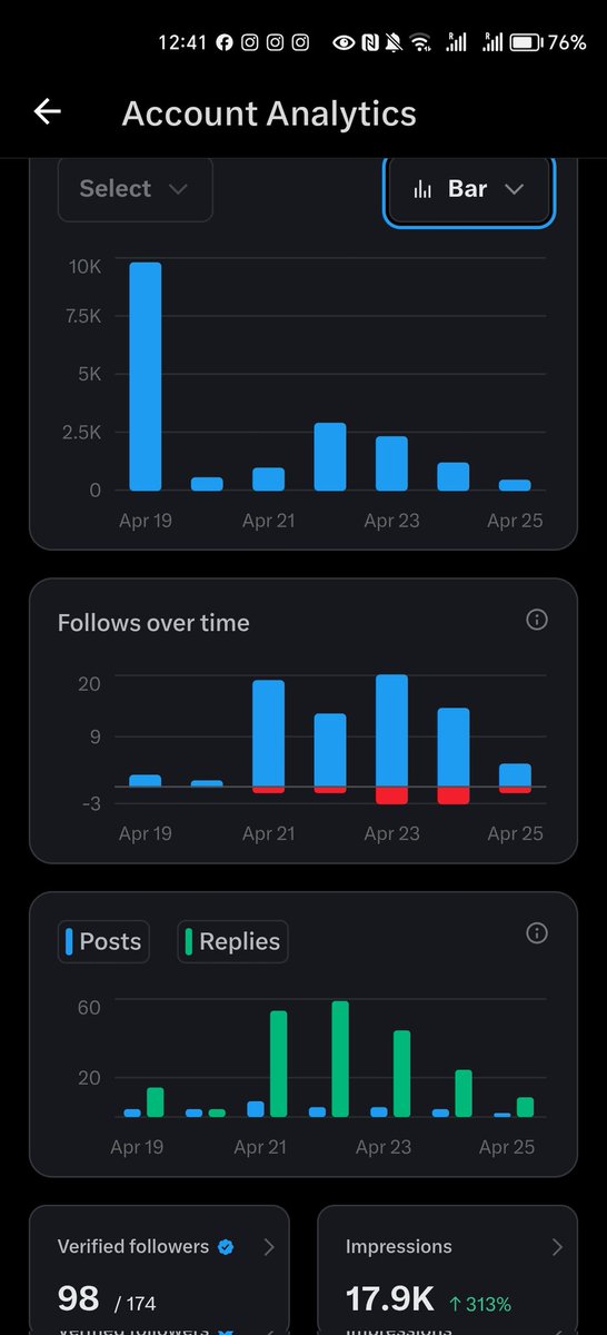 Joshua Leverett tweet media