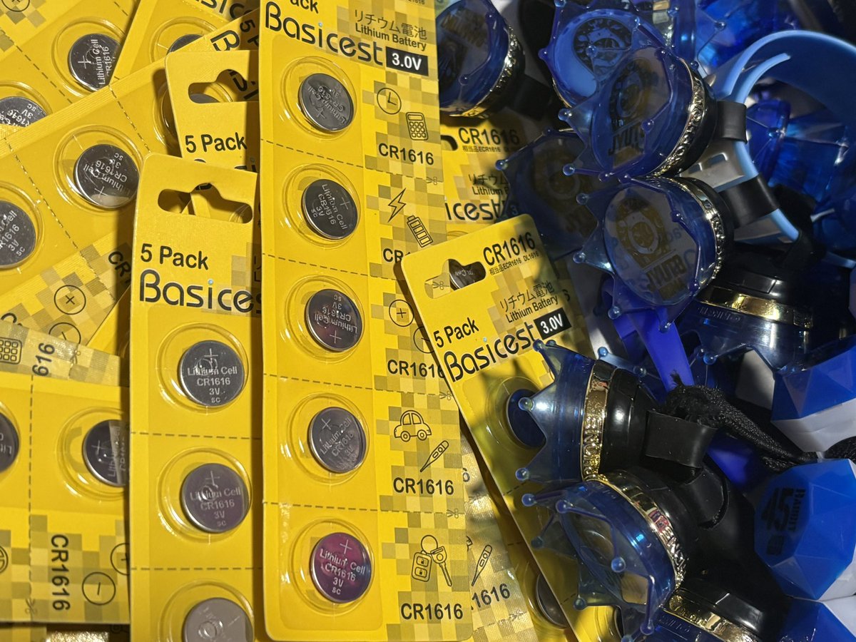 ハコベ tweet media