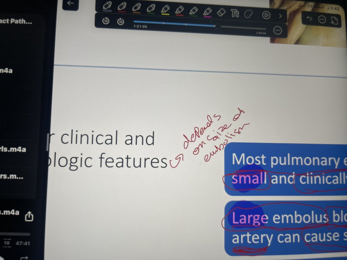 Raghad ⚕️ tweet media