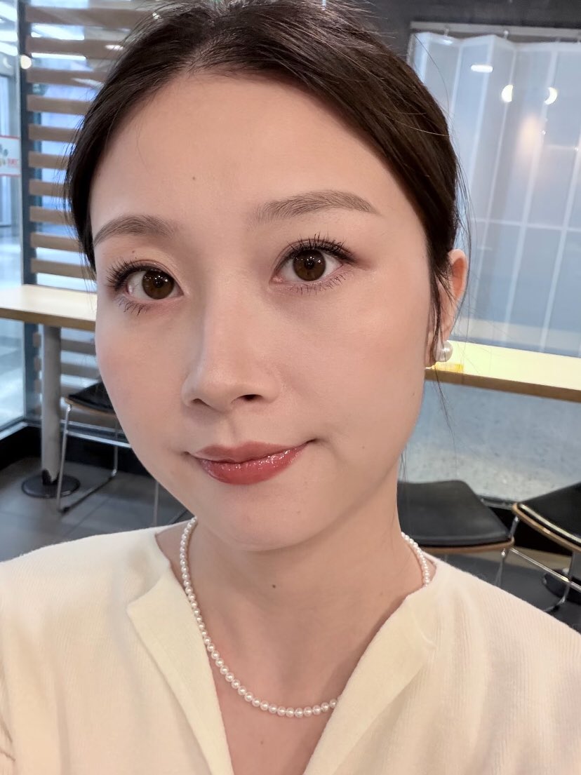 fjixn2411552wan's tweet image. 这里都没有单身的人吗？#单身 #lesbians #Singapore