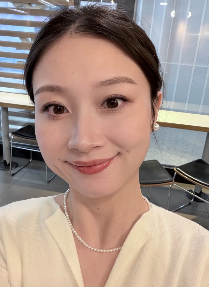 fjixn2411552wan's tweet image. 这里都没有单身的人吗？#单身 #lesbians #Singapore