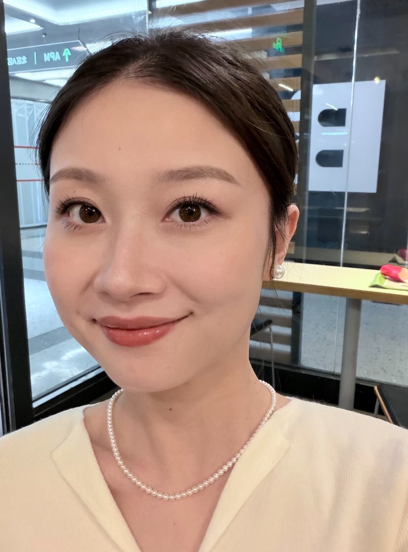 fjixn2411552wan's tweet image. 这里都没有单身的人吗？#单身 #lesbians #Singapore