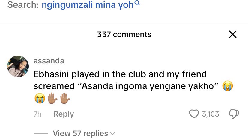 Aibo mngani !???😭