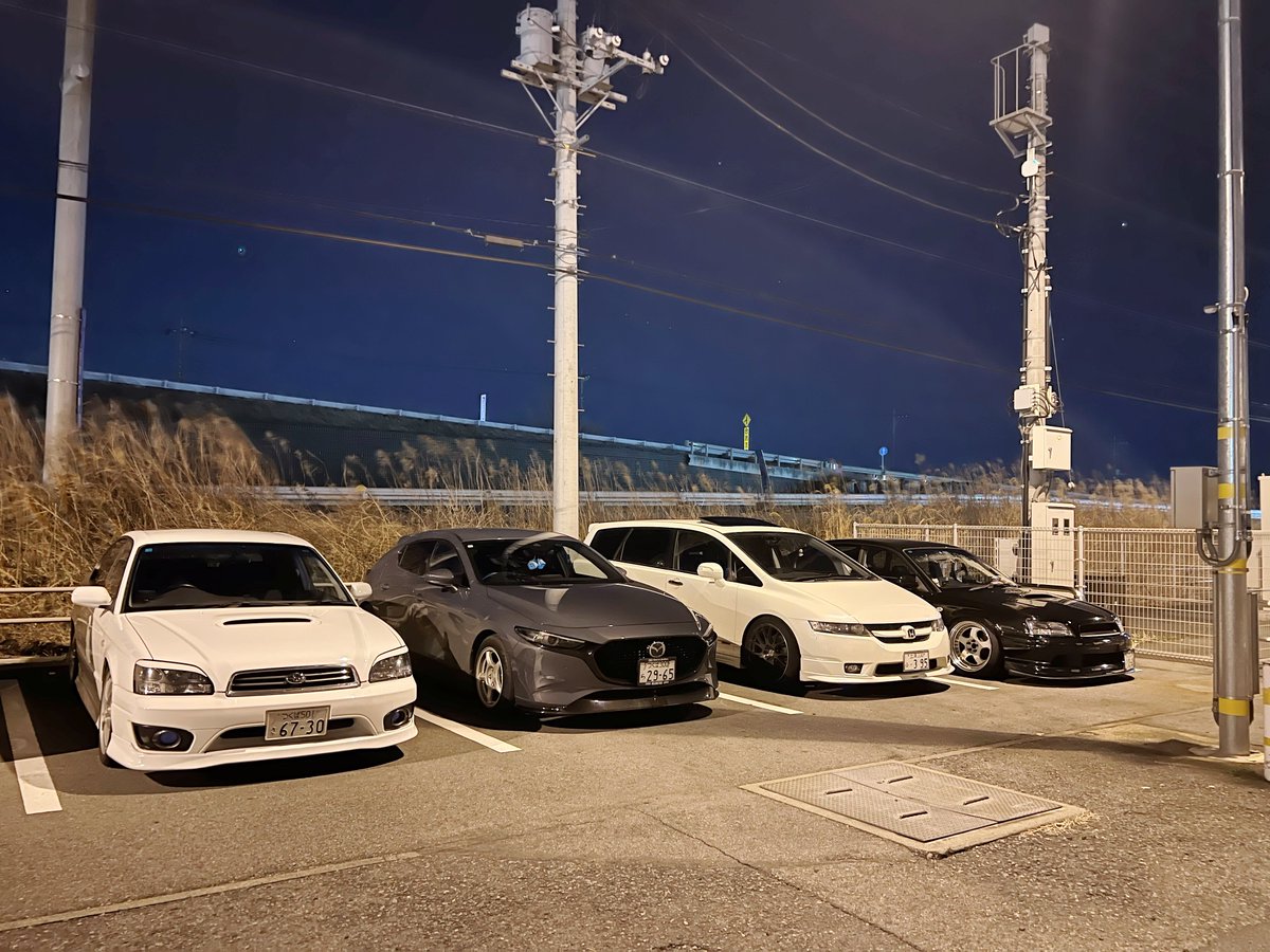 て ん＿＿＿ tweet media