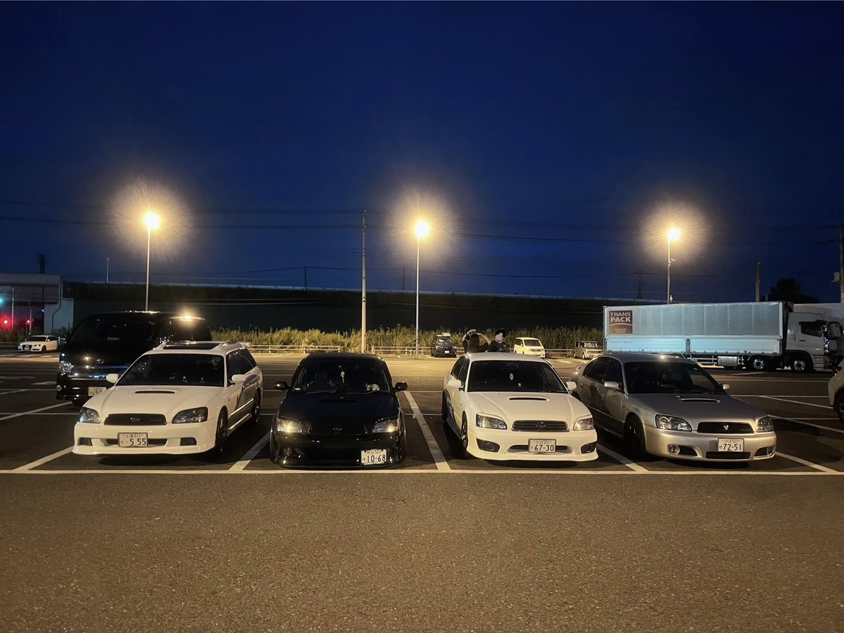 て ん＿＿＿ tweet media