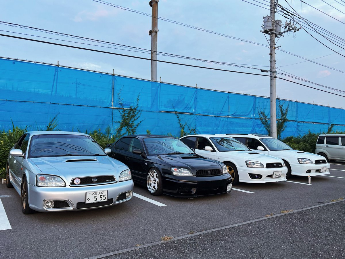 て ん＿＿＿ tweet media