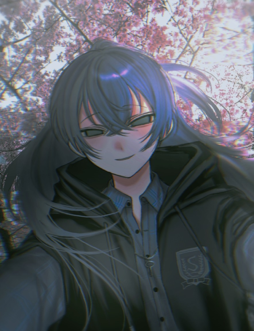鈴木様、専用 1_000000019104.jpg?1777961934