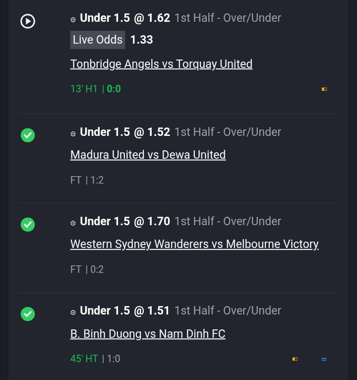 Mr Easy🇬🇧 tweet media