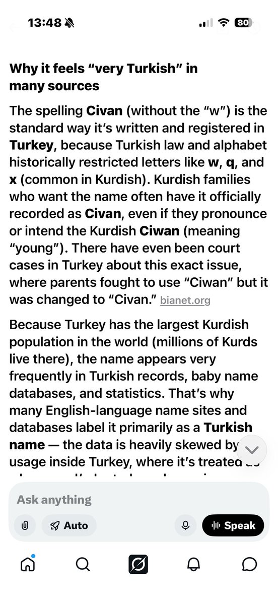 Şervan bakurî tweet media