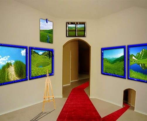 bluntspork tweet media