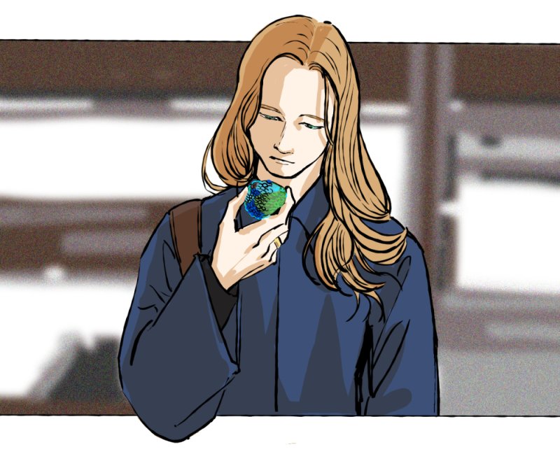 동스🧘 tweet media