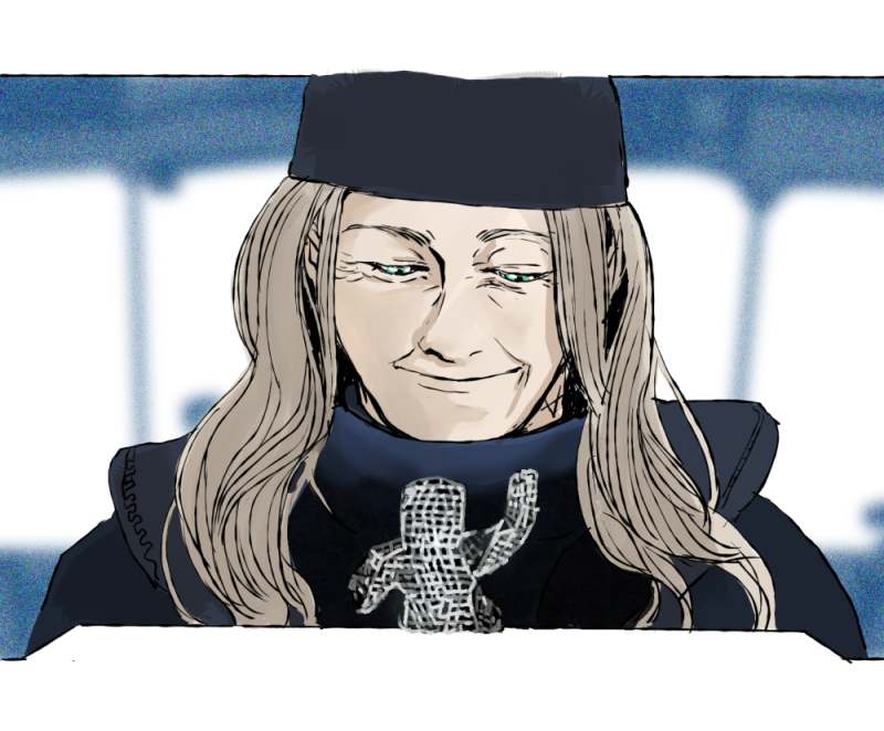 #ProjectHailMary
그레이스의 물건