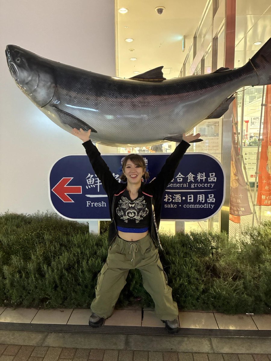 Tohka🦋🎸〖CODE改革同盟〗 tweet media