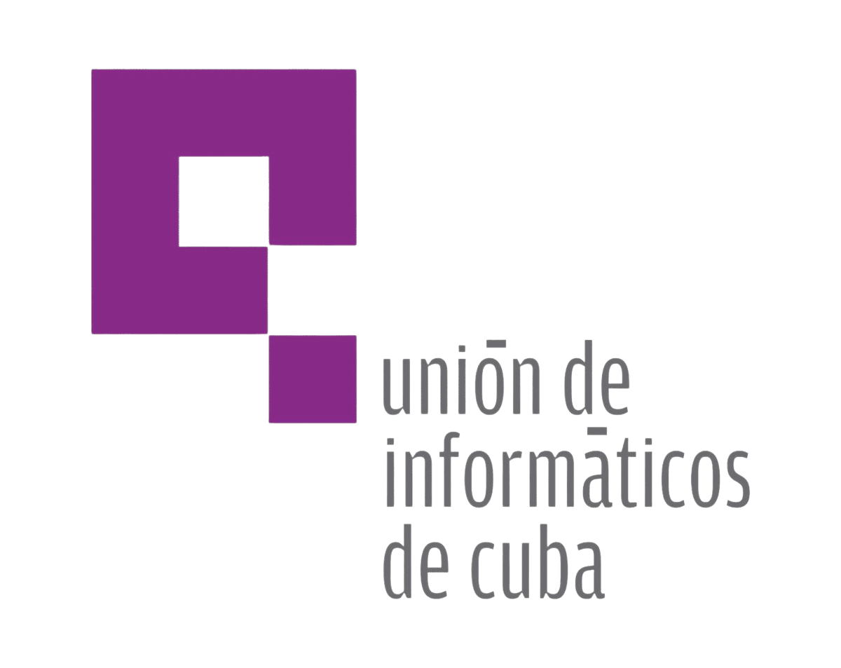 La Unión de Informáticos de Cuba expresa su respaldo al proceso #MiFirmaPorLaPatria, convocado a nivel nacional por la sociedad civil.

👉Aquí nuestra Declaración: 
uic.cu/unidos-siempre…