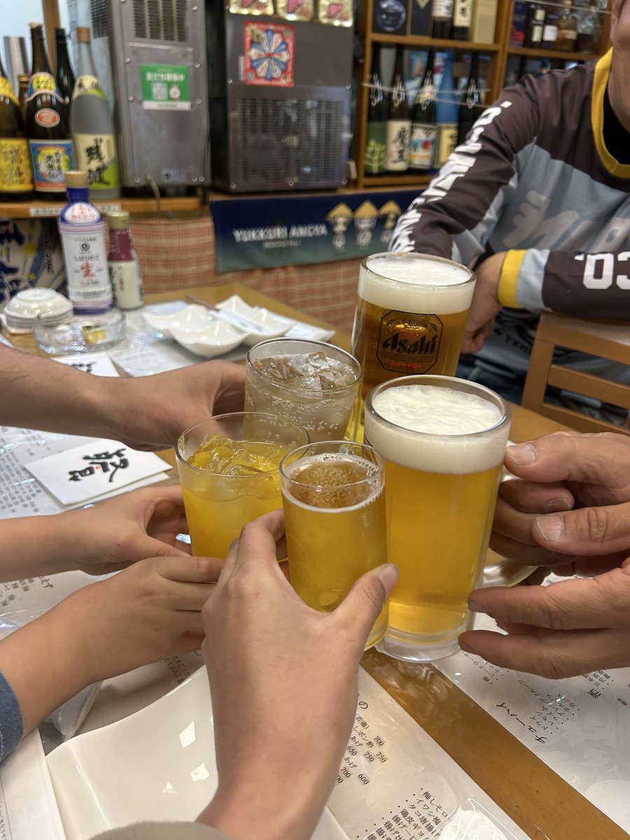 千尋 tweet media