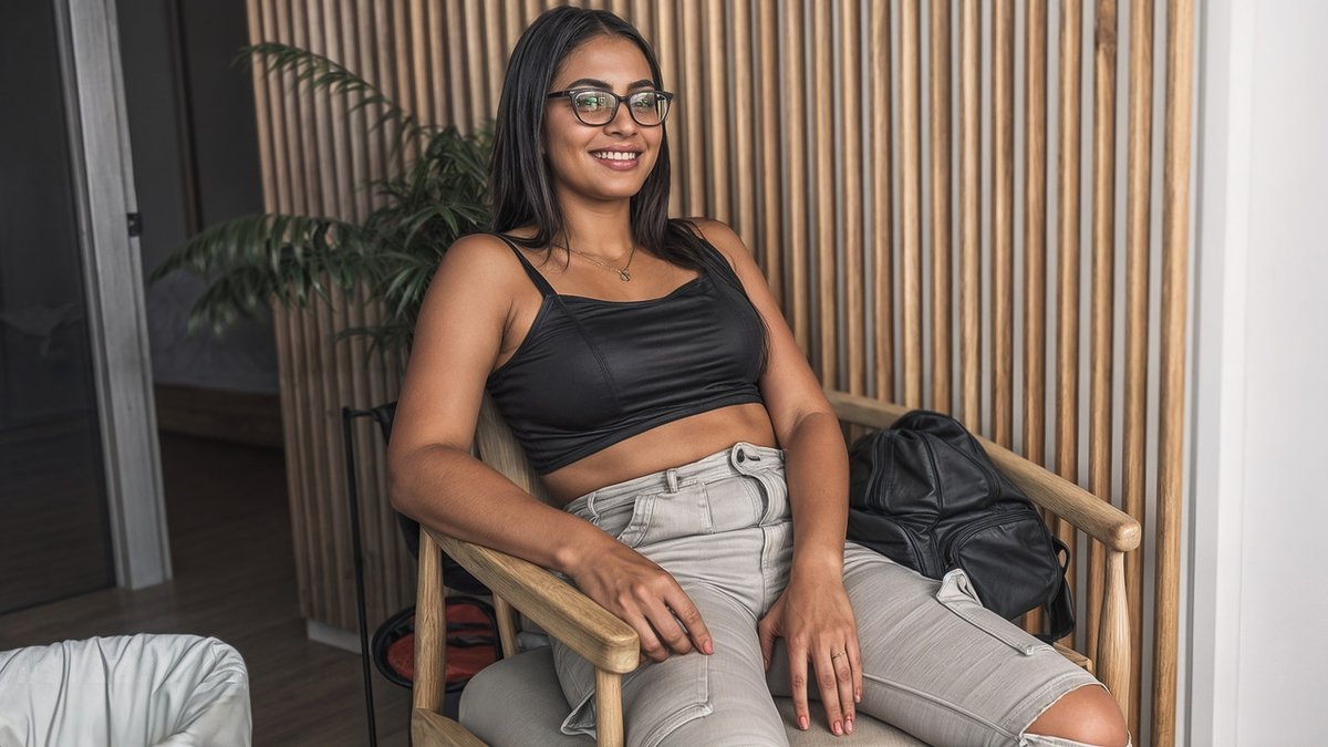 Latina Casting Network tweet media