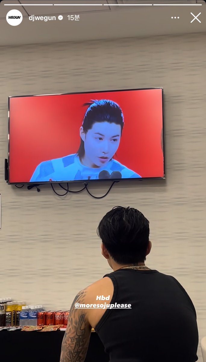 자스 ✮ tweet media