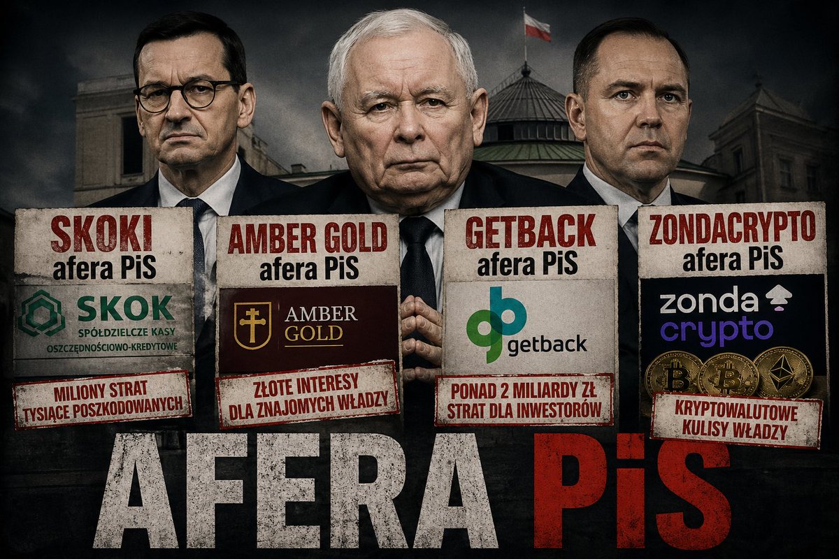 𝕸𝖔𝖗𝖌𝖊𝖓𝖘𝖙𝖊𝖗𝖓 tweet media