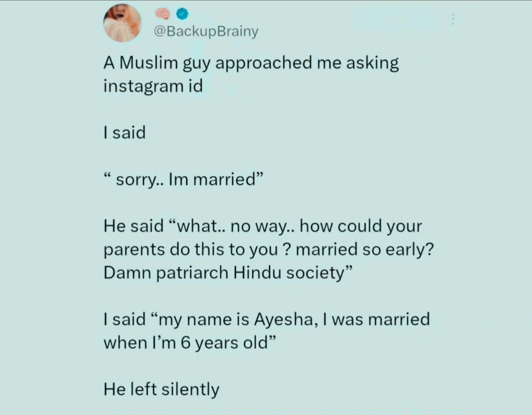 New Bharat Speaks 🇮🇳 tweet media