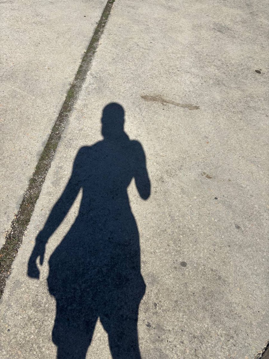 Nairn David tweet media