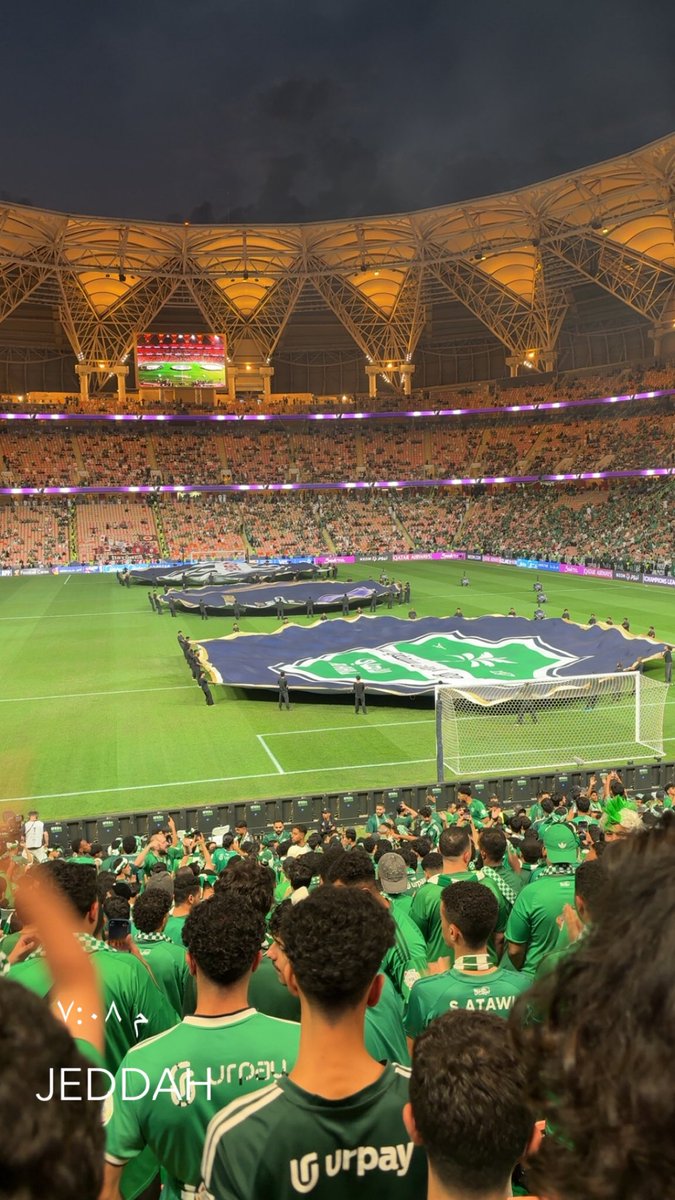 النخبوي 💚🤍 tweet media