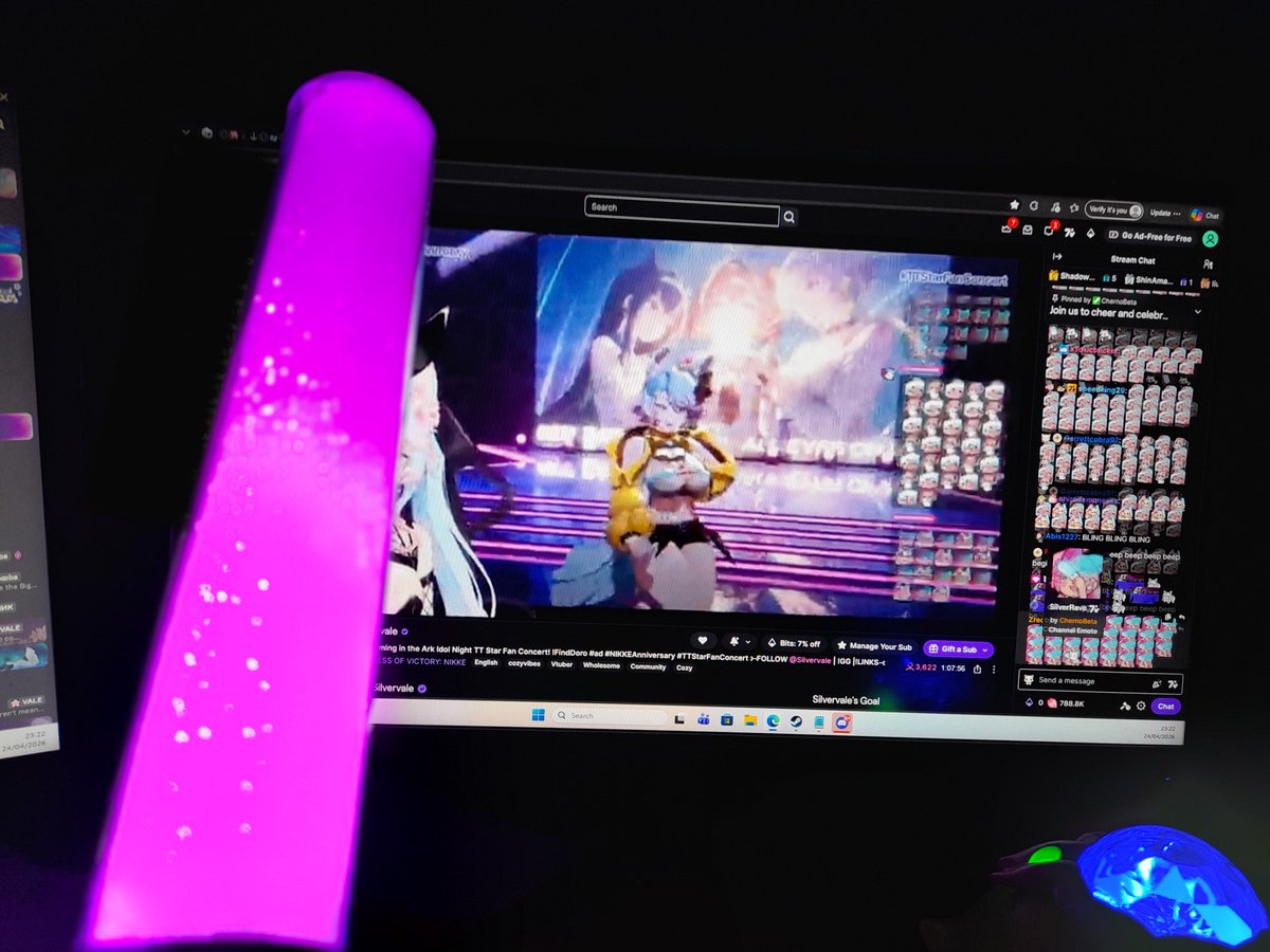 Gregorthe3rd tweet media