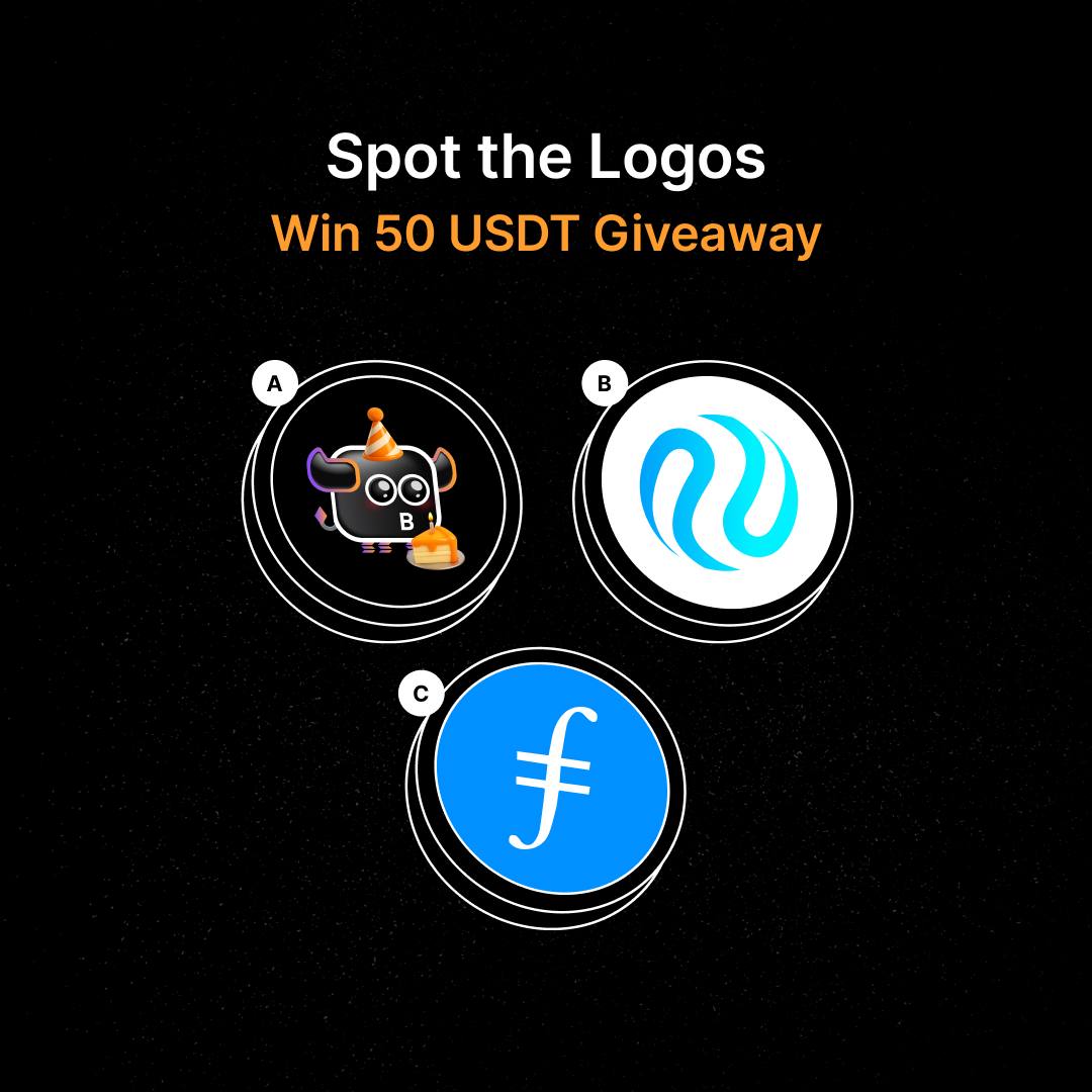 Bybit South Asia tweet media