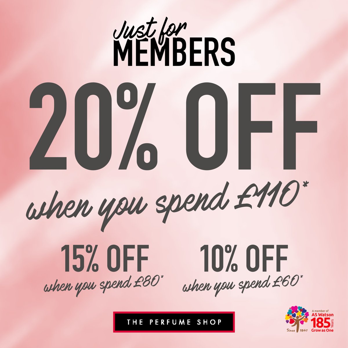 theperfumeshop tweet media