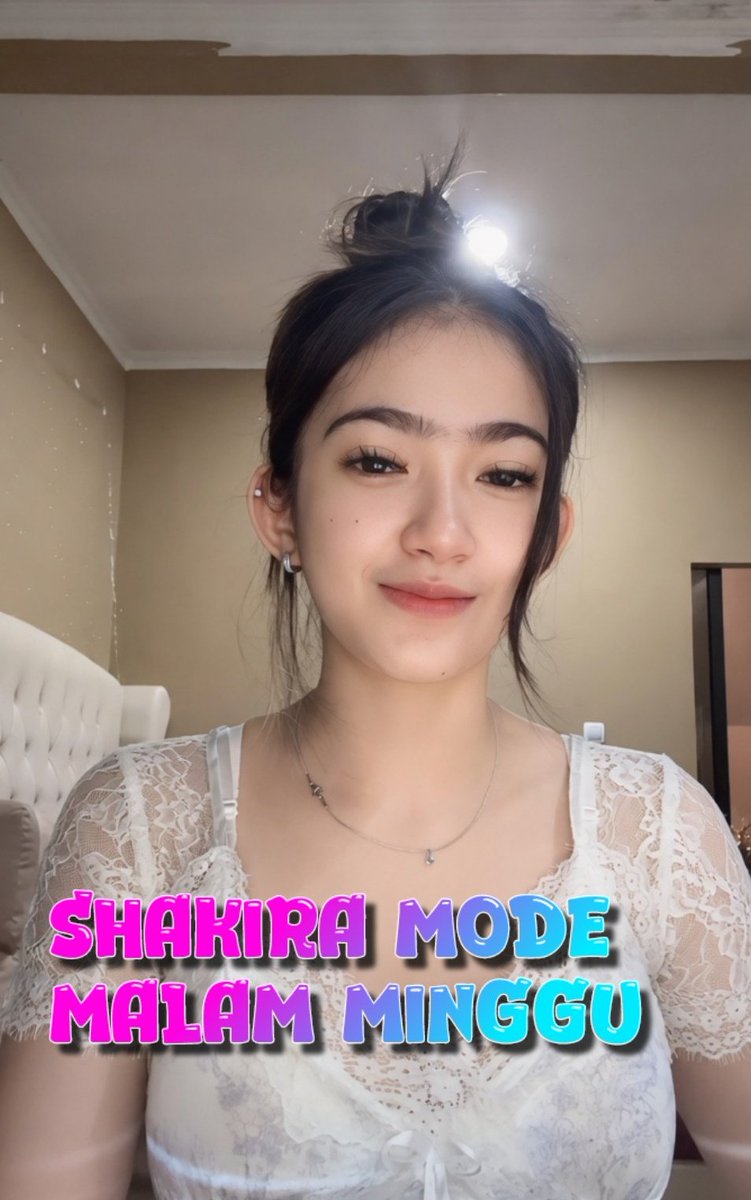 Zekai İmran tweet media