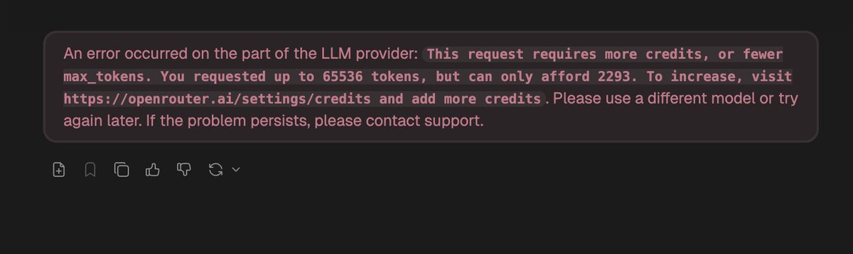 Dan D'Ascenzo tweet media