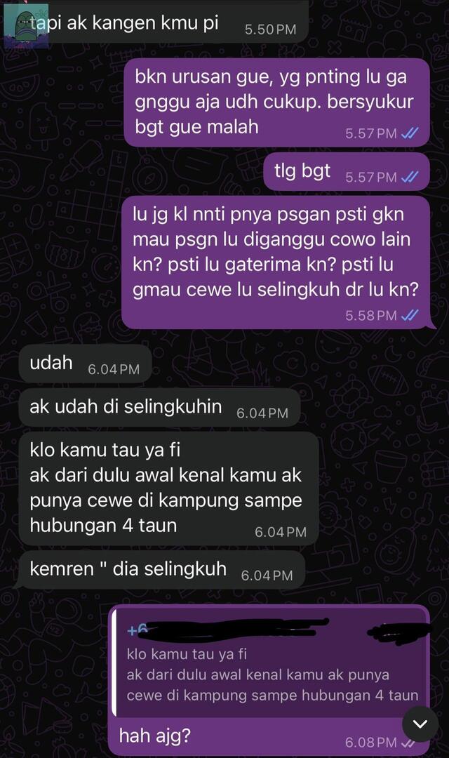 Tanyarl 💚 tweet media