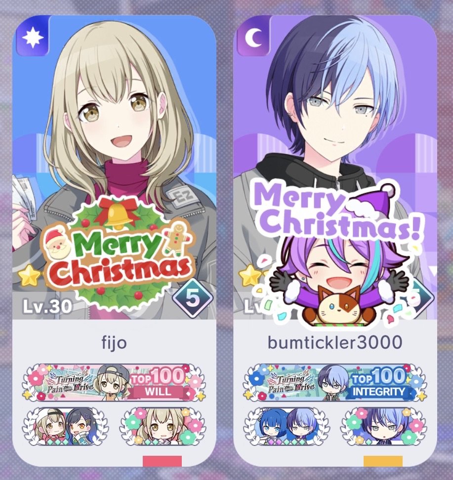 fijo 🇵🇱 MikuJiu ceo tweet media