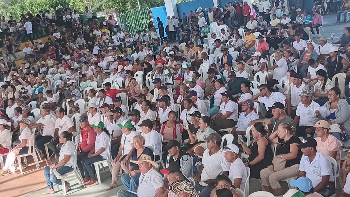 <a href="/CesardiazC84145/">Cesardiaz Corderos</a> valencia cordoba respalda la campaña Ivan cepeda presidente