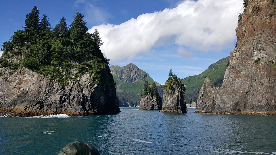 EricaVerrillo's tweet image. 39 Marvelous Writing Conferences and Workshops in May 2026. #writingtips #amwriting #publishing #writing #pubtip #WritingCommunity publishedtodeath.blogspot.com/2026/04/39-mar…