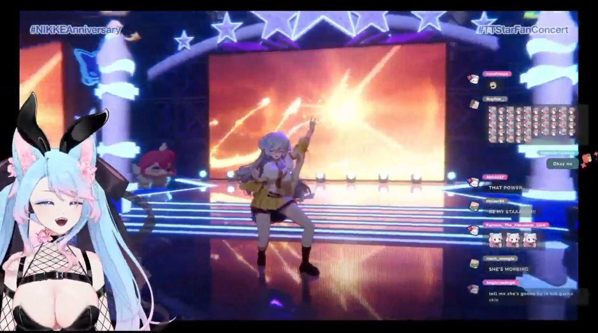 Gregorthe3rd tweet media