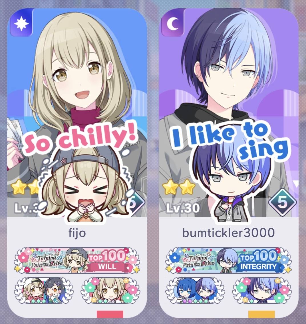 fijo 🇵🇱 MikuJiu ceo tweet media