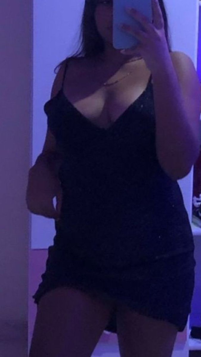 ياسمين 🫦 tweet media