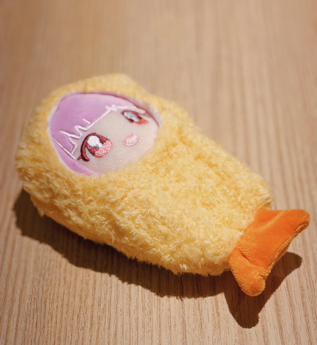 艦きつ tweet media