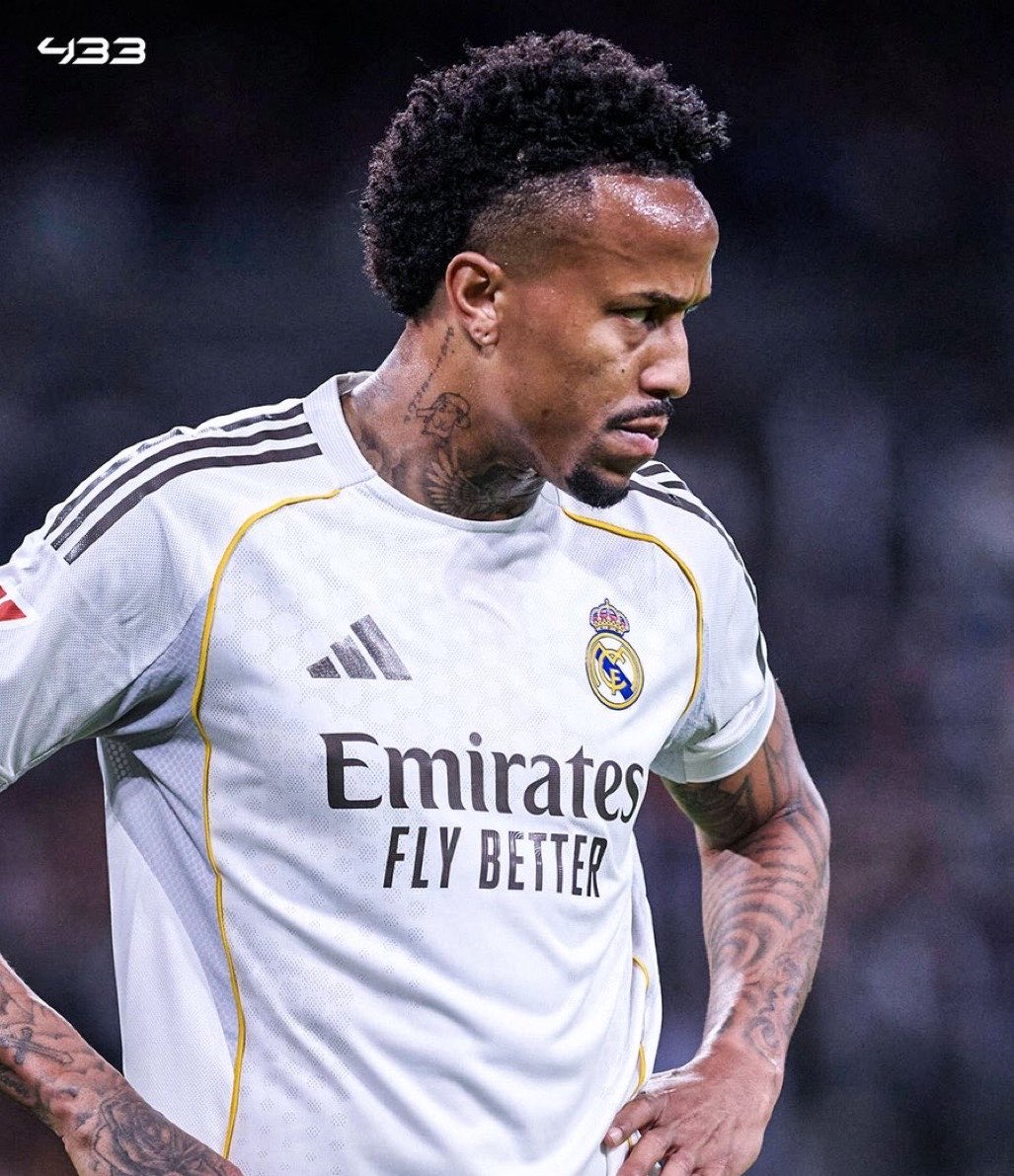 Futmais | Menino Fut tweet media