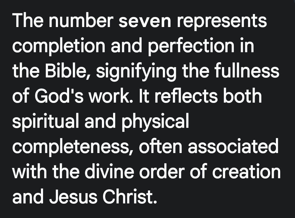 JUSTICE ❌️ tweet media