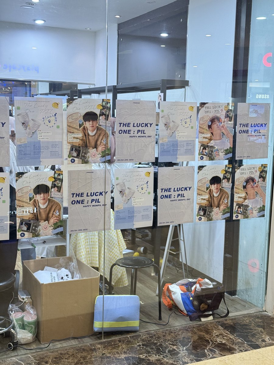 Lora 🧸 tweet media