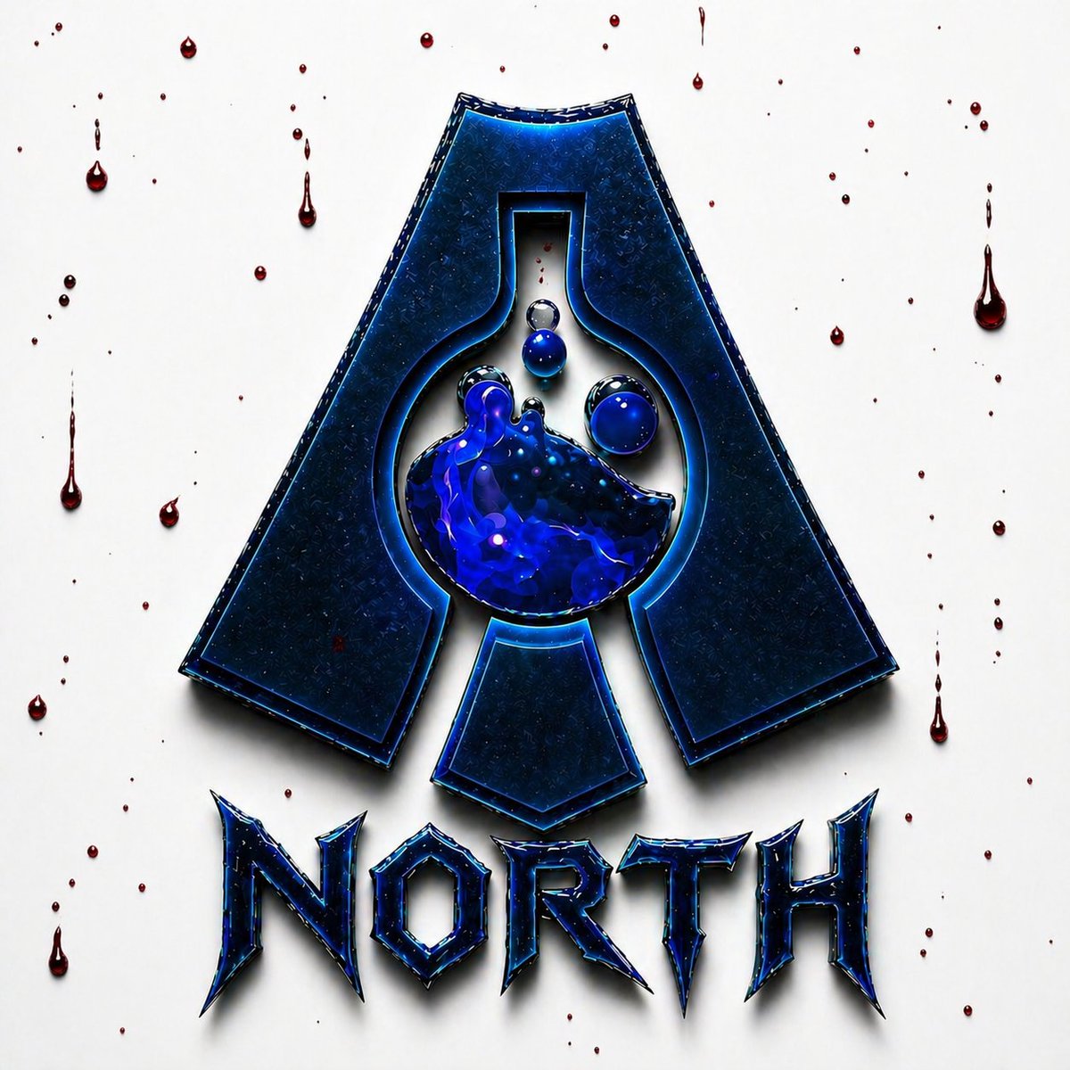 Eve North tweet media