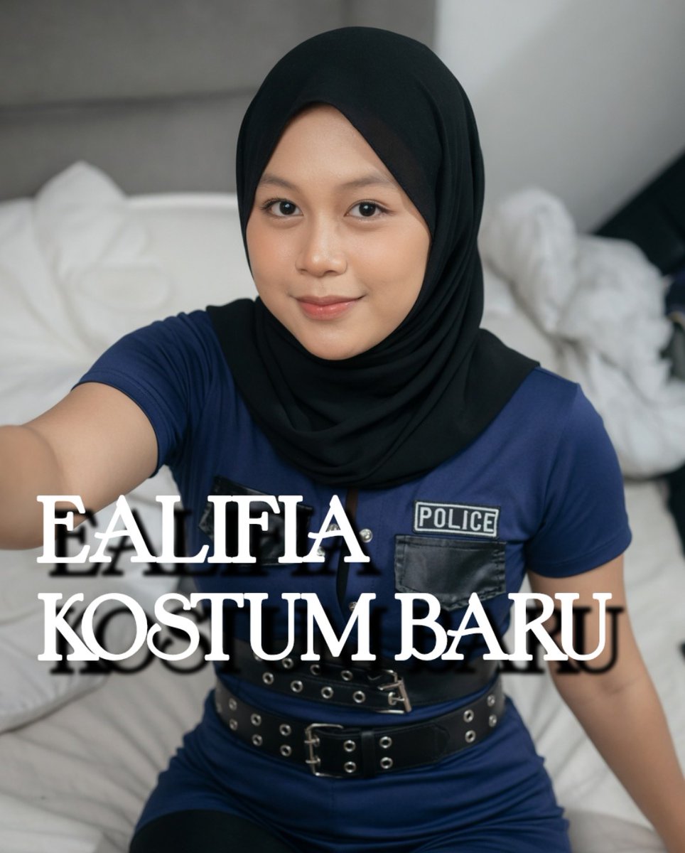 Zekai İmran tweet media