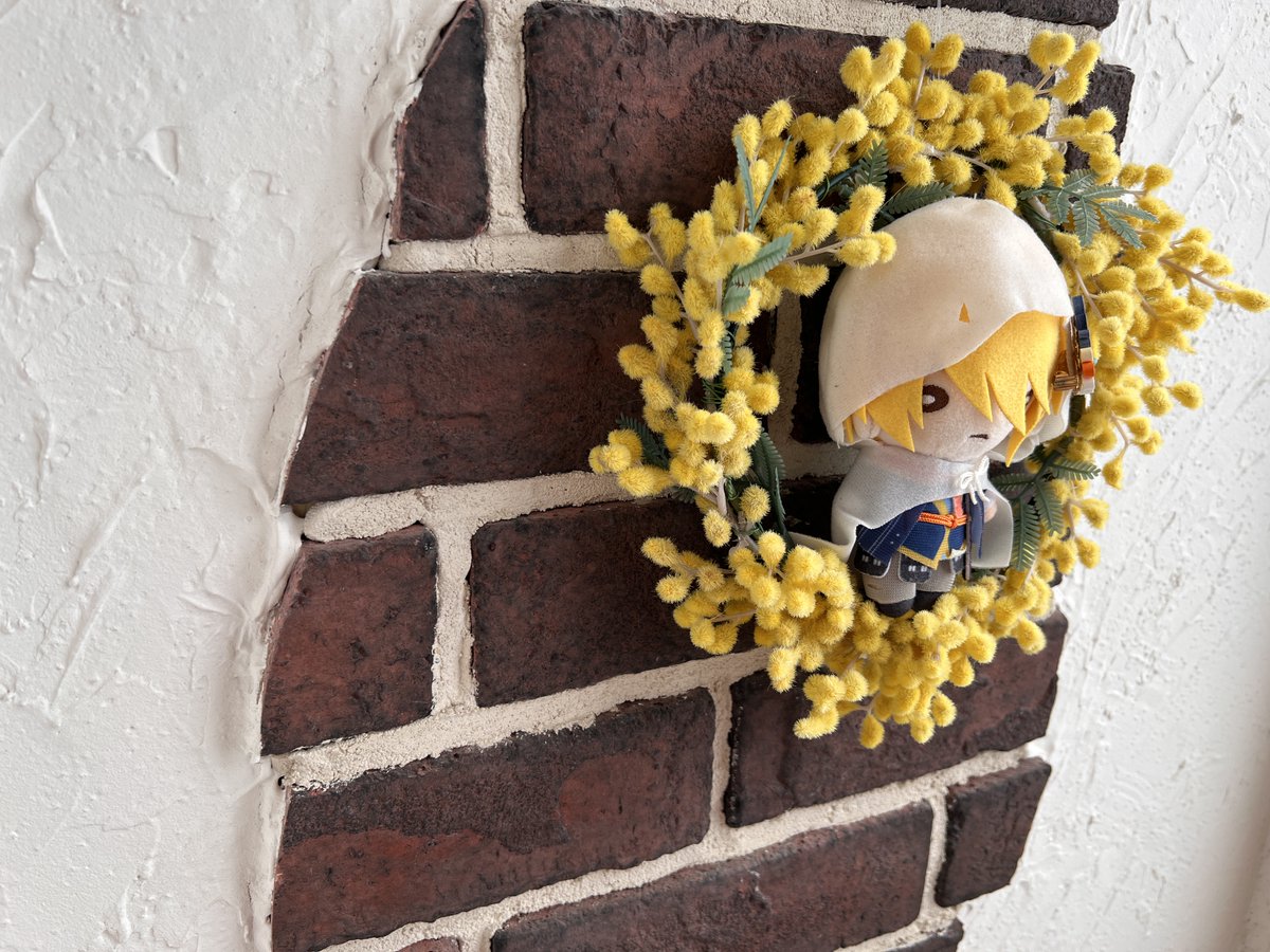 🐈‍⬛猫又審神者で、わた族会行ってきた～
#わた族撮影会260425

2枚目：弧斗丸サマ <a href="/kotomaru_cos/">★☆弧斗丸☆★(ことまる)1968推しは自分</a> #ことカメ