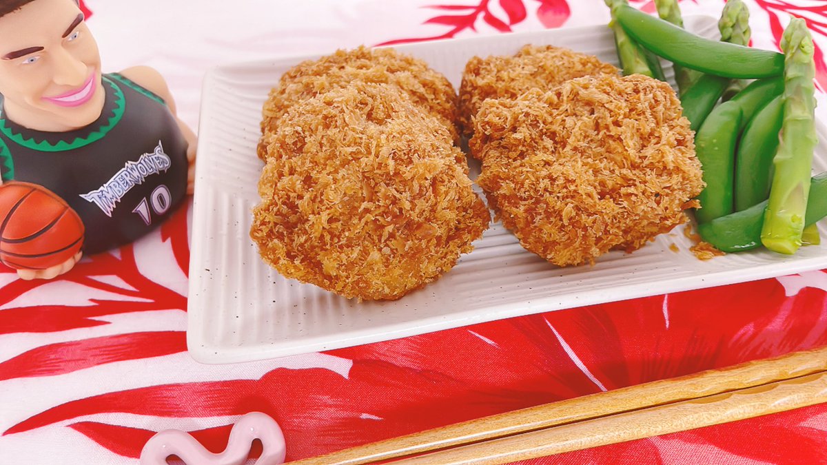 さくたそ tweet media